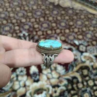 فیروزه اصل نیشابور|جواهرات|کرمانشاه, |دیوار