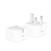 شارژر اصلی آیفون|لوازم جانبی موبایل و تبلت|خرم‌آباد, |دیوار