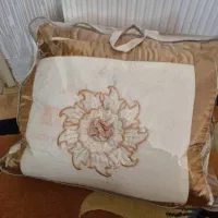 روتختی دو نفره نونو