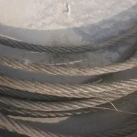 سیم بکسل دوتا۱۵متری