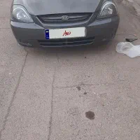 ریو|خودرو سواری و وانت|رفسنجان, |دیوار