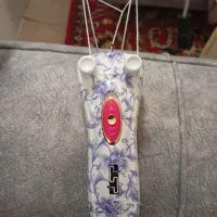 بندانداز صورت