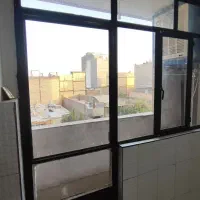 آپارتمان ۹۵ متر دو خواب با آسانسور|اجارهٔ آپارتمان|مشهد, تلگرد|دیوار