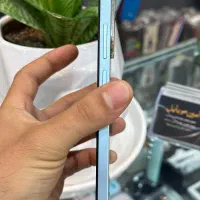 poco c71|موبایل|شیراز, زند|دیوار