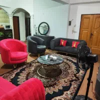 اجاره آپارتمان نزدیک به ساحل|اجارهٔ آپارتمان|عباسآباد, |دیوار