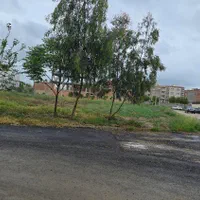 زمین ۱۵۴متری ۱/۹۵۰ میلیارد|فروش زمین و ملک کلنگی|گنبد کاووس, |دیوار