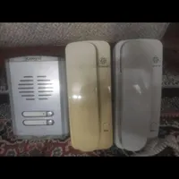 آیفون دو طبقه|صوتی و تصویری|مشهد, کارمندان دوم|دیوار
