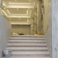 اجاره تجاری|اجارهٔ مغازه و غرفه|قم, سعادتی|دیوار