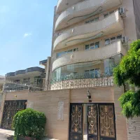 اجاره آپارتمان لوکس درآبرسان ۱۳آبان