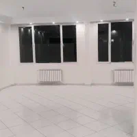 ظفر-85-متر-دو-خواب-لوکیشن-دنج