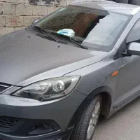 ام وی ام ۳۱۵ لاکچری