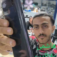 سامسونگ Samsung a2 core هاشمی علاالدین|موبایل|تهران, شیخ هادی|دیوار