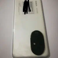 گوشی آنر 200 5g