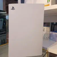 پلی استیشن ۵ فت|کنسول، بازی ویدئویی و آنلاین|تهران, شهرک محلاتی|دیوار