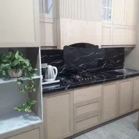 فروش کابینت نمایشگاهی|مصالح و تجهیزات ساختمان|مشهد, شاهد (شهرک غرب)|دیوار