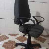 صندلی|مبلمان اداری|زنجان, |دیوار