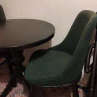 دونفره یا سه نفره