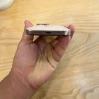 ۱۶پرومکس 512 گیگ za صحرایی ۸۶ بار شارژ با رجیستر|موبایل|لاهیجان, شیشه گران|دیوار