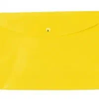 مدارک گم شده