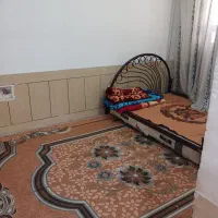 اجاره روزانه وساعتانه