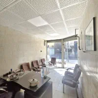 همچین-قیمتی-نداریم-24-متر-سقف-ازاد-فازیک