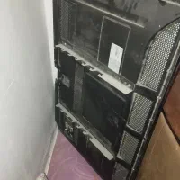 تلویزیون الجی