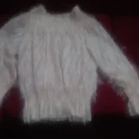بلوز مجلسی زنانه