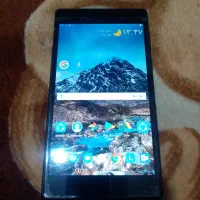 تبلت لنوو|تبلت|کرمان, |دیوار