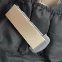 ست اتو مو و بابلیس فیلیپیس|آرایشی، بهداشتی، درمانی|شاهینشهر, بنیاد ازدواج|دیوار