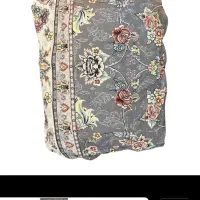 روفرشی کش دار محمل کتان|روفرشی|تبریز, |دیوار