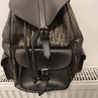 کیف وکوله دخترانه