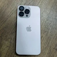 ایفون ۱۶ پرومکس ۵۱۲