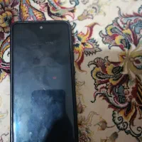 گوشی  a52
