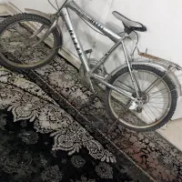 دوچرخه۲۰زیرقیمت