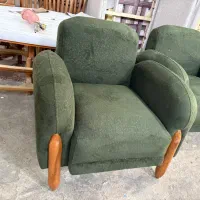 رویه کوب یا زیرکارزن مبلمان