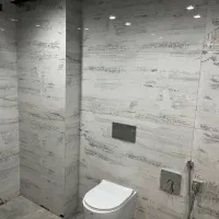 جابرانصاری/رستم شیرازی/150متری/شمالی جنوبی/سه خواب|فروش آپارتمان|اصفهان, طامه|دیوار