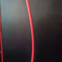 سرویس خواب دو نفره