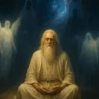 سرکتاب دعا قوی