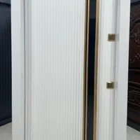 کارخاخه درب و پنجره دوجداره/ضدسرقت/اتاق/سرویس|مصالح و تجهیزات ساختمان|تالش, تالش|دیوار