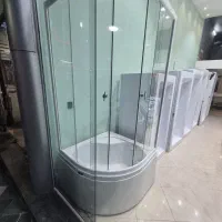 اتاق دوش اقتصادی قیمت مناسب تعداد محدود