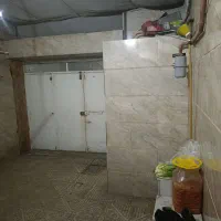 ویلایی-محبی-طبرسی-نظام-دوست