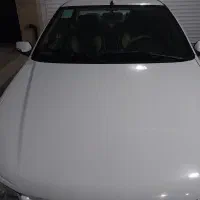 فروش پژو پارس سال موتور زیمنس|خودرو سواری و وانت|رباطکریم, رباطکریم|دیوار