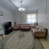 فرش 12 متری ماشینی
