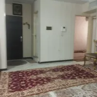 آپارتمان 40متری تک واحدی سجاد شمالی 15ساله