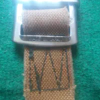 کمربندسیمبانی