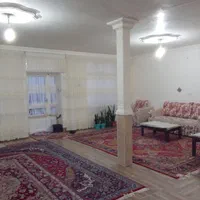اجاره سوئیت مبله دوخوابه تمیز مرتب با تمام امکانات|اجارهٔ کوتاه‌مدت آپارتمان و سوئیت|خوی, |دیوار