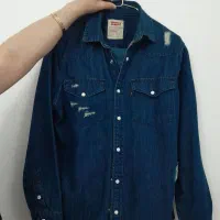 ست لی کت و شلوار (مقطوع)|لباس|الوند, |دیوار