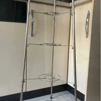 پایه قابلمه
