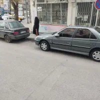 حمل مسافر ازگلستان گرگان به تهران وتمام نقاط کشور