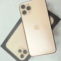 iPhone 11pro/64g/batteri100
